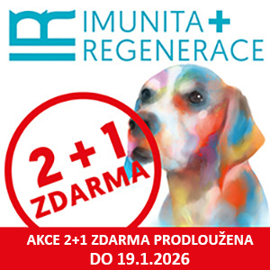 PRODLOUZENI 300x300_eshop_ctverec_upoutavka_pes 2026 kopie